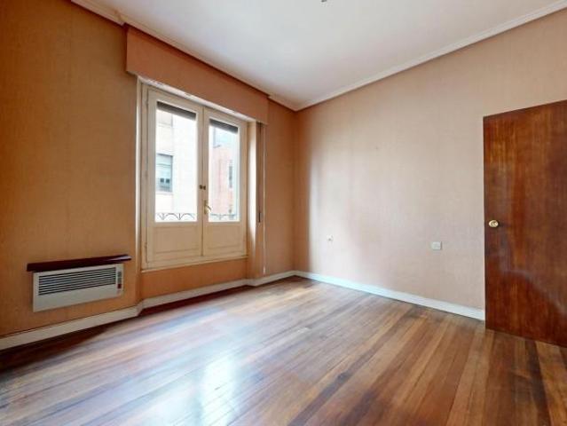 Piso en venta Bilbao