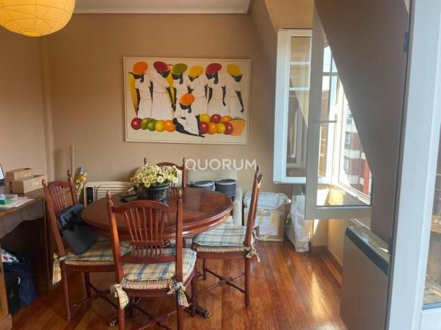 Piso en venta Bilbao