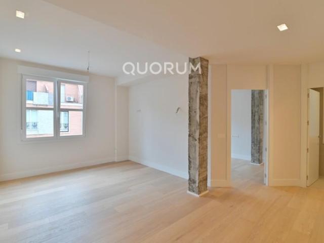 Piso en venta Bilbao