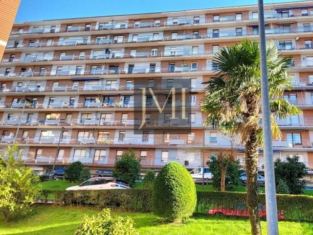 Piso en venta Bilbao