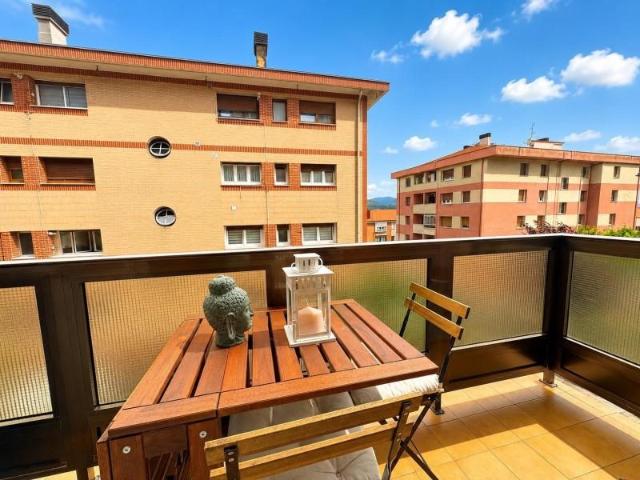 Piso en venta Bilbao