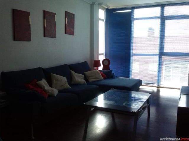 Piso en venta Bilbao
