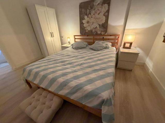 Piso en venta Bilbao
