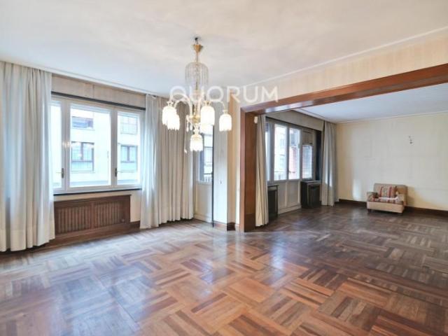 Piso en venta Bilbao