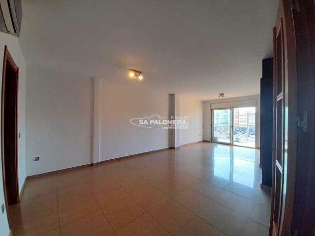 Piso en venta Blanes
