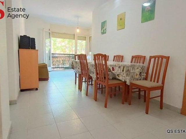 Piso en venta Blanes
