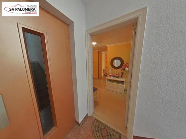 Piso en venta Blanes