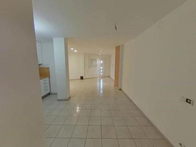 Piso en venta Blanes