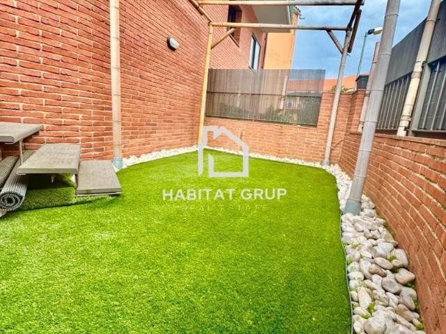 Piso en venta Blanes