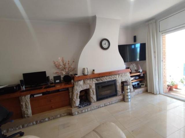 Piso en venta Blanes