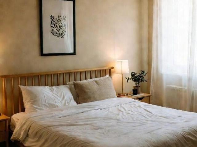 Piso en venta Blanes