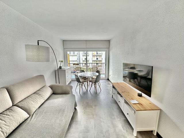 Piso en venta, Blanes, Girona