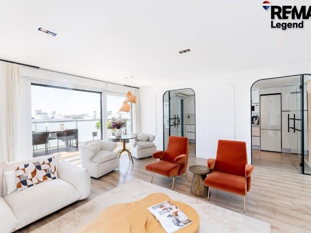 Piso en venta, Boadilla del Monte, Madrid