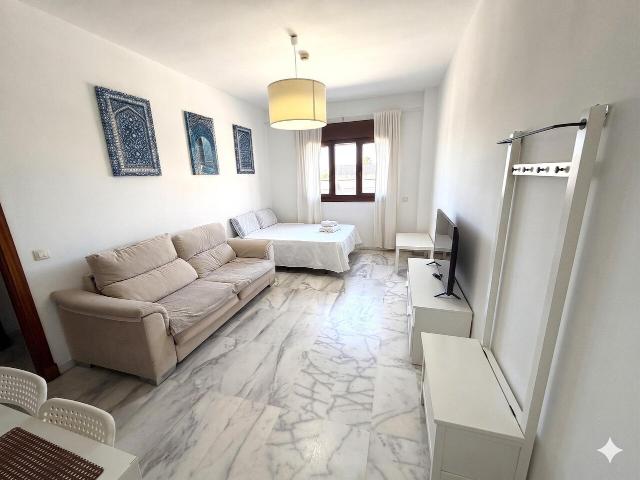 Piso en venta, Bormujos, Sevilla