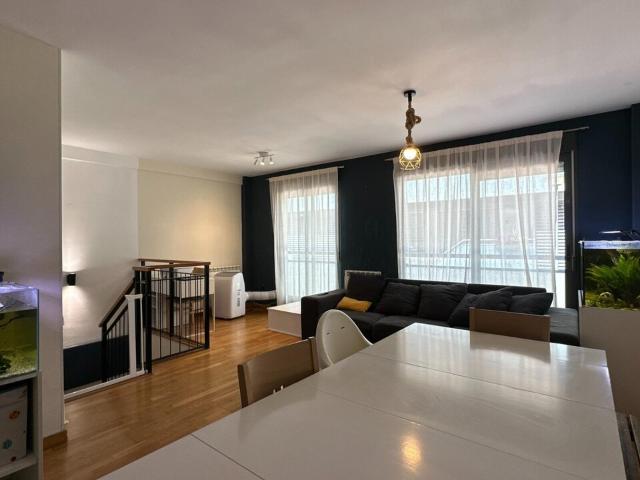 Piso en venta, Cuarte de Huerva, Zaragoza