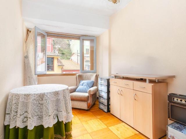 Piso en venta, Cudillero, Asturias