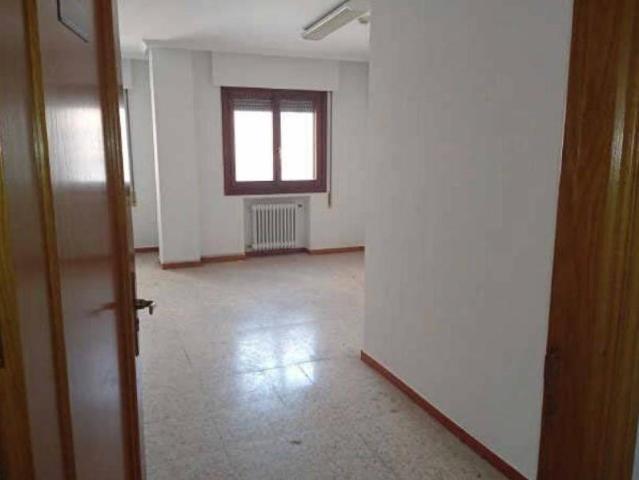 Piso en venta Cuenca