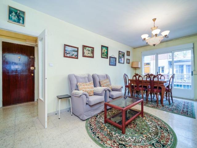 Piso en venta, Cuenca, Cuenca