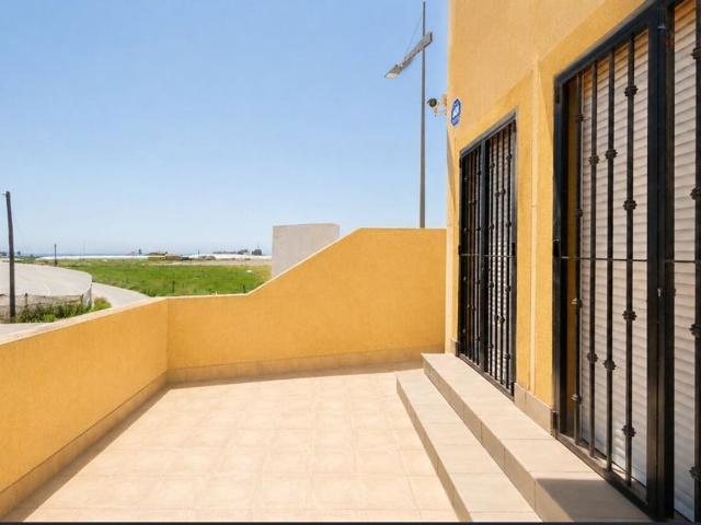 Piso en venta, Cuevas del Almanzora, Almería