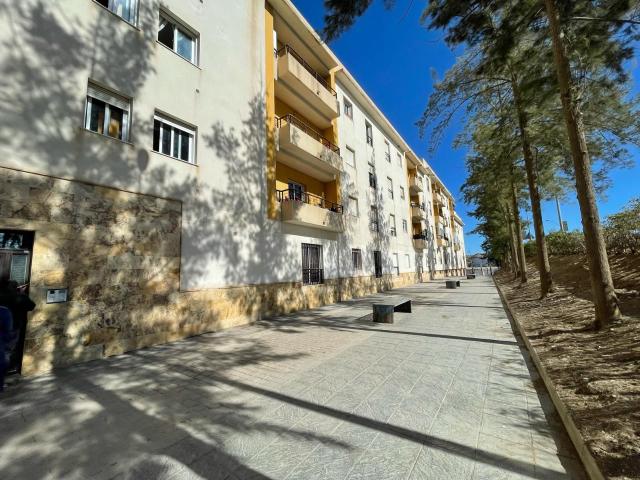 Piso en Venta Cuevas del Almanzora, Almería