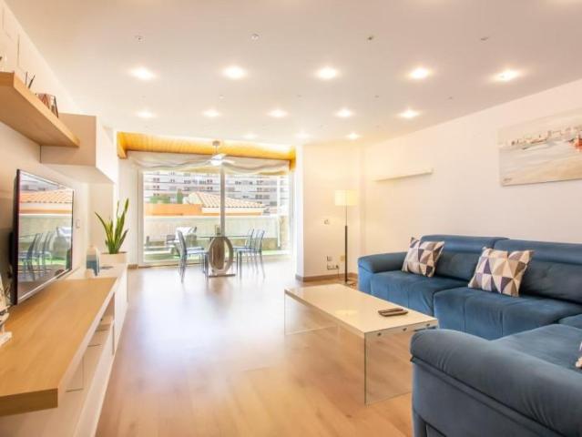 Piso en venta Cullera