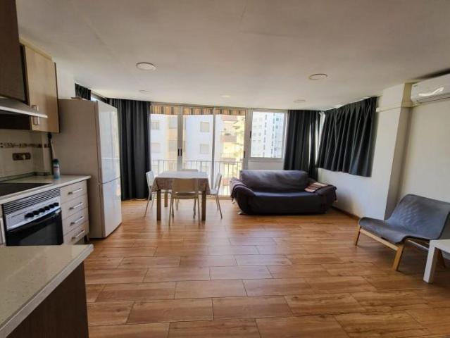 Piso en venta Cullera