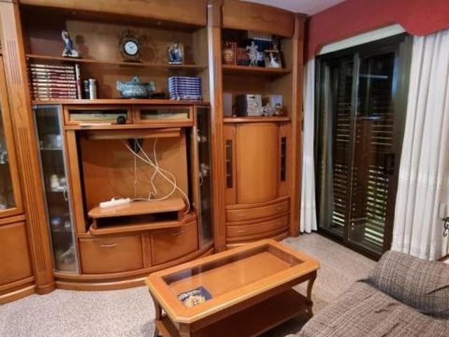 Piso en venta Cullera