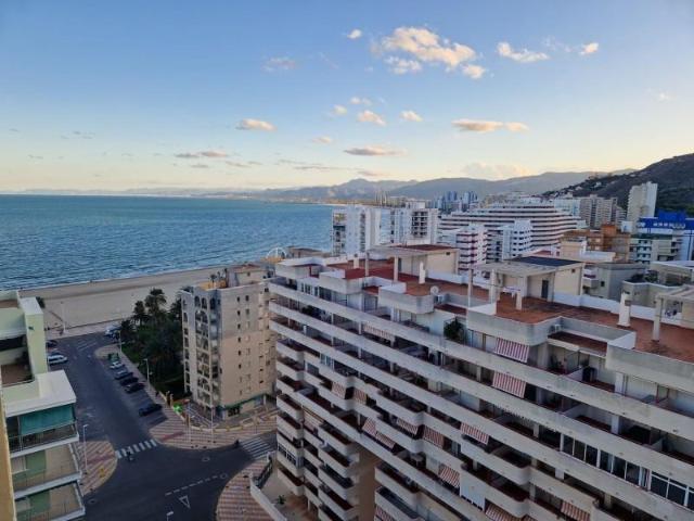 Piso en venta Cullera