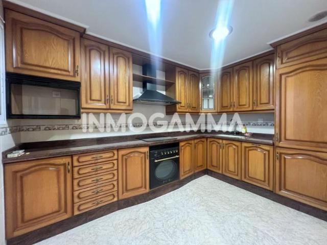 Piso en venta Cullera
