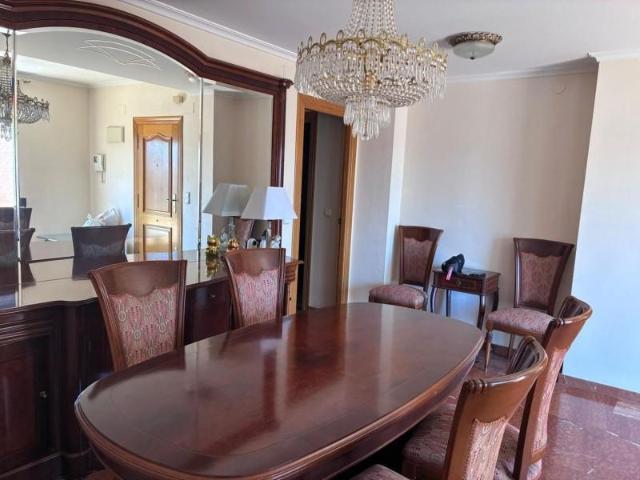 Piso en venta Cullera