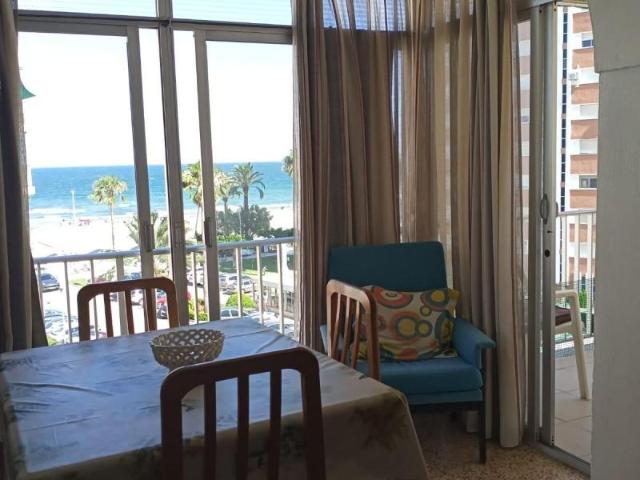 Piso en venta Cullera