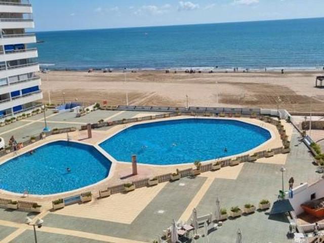 Piso en venta Cullera