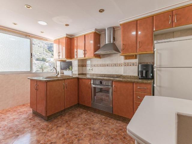 Piso en venta, Cullera, Valencia/València
