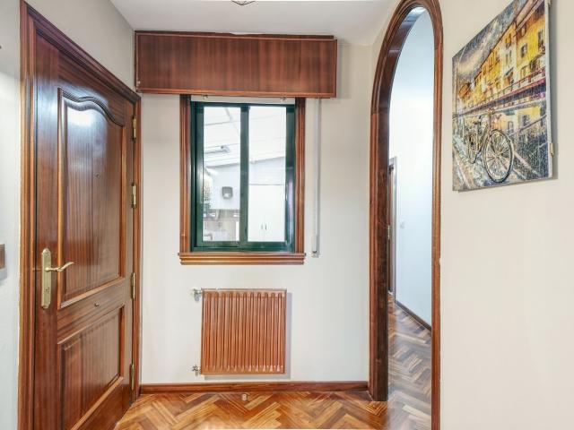 Piso en venta, Culleredo