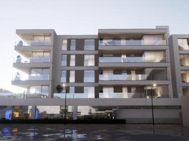 Piso en venta Cunit