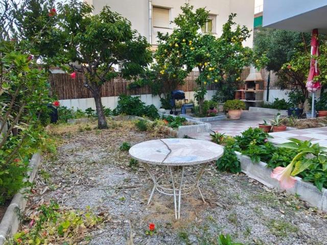 Piso en venta Cunit