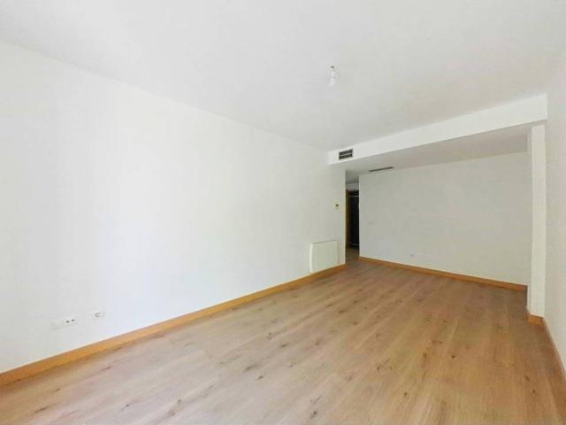 Piso en venta, C/ Abastos, Aranjuez, Madrid