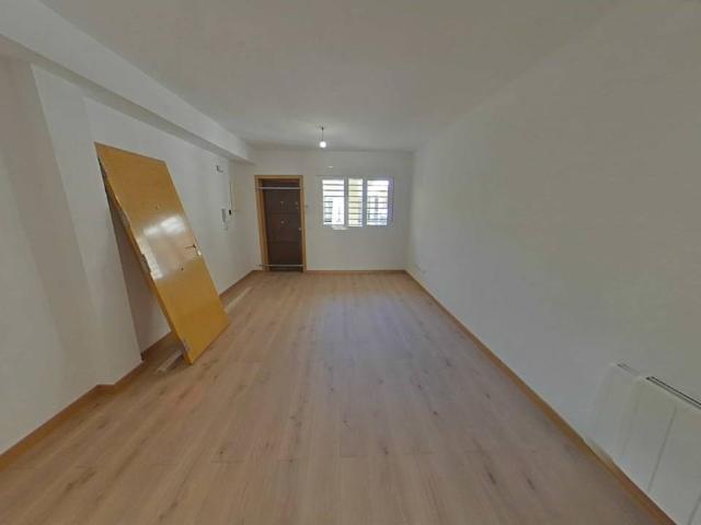 Piso en venta, C/ Abastos, Aranjuez, Madrid