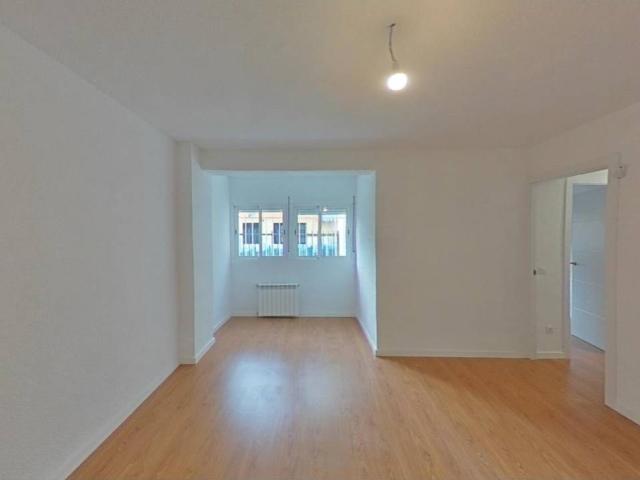 Piso en venta, C/ Monegros, Leganés