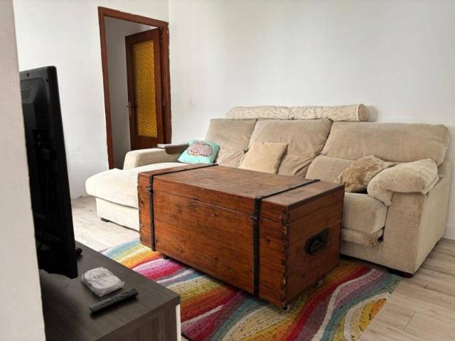Piso en venta Cáceres
