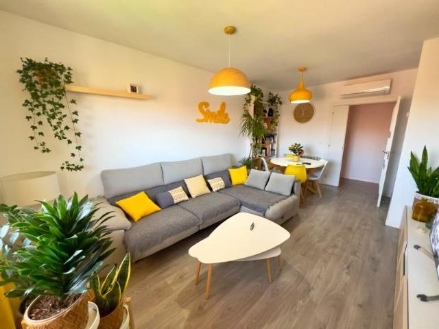 Piso en venta Cáceres