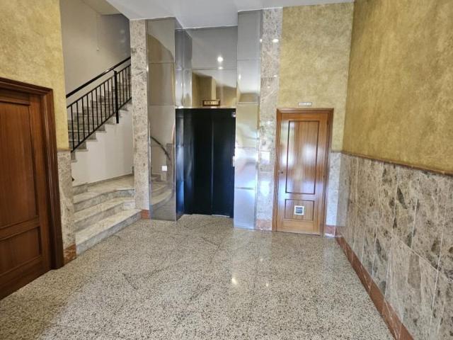 Piso en venta Cáceres