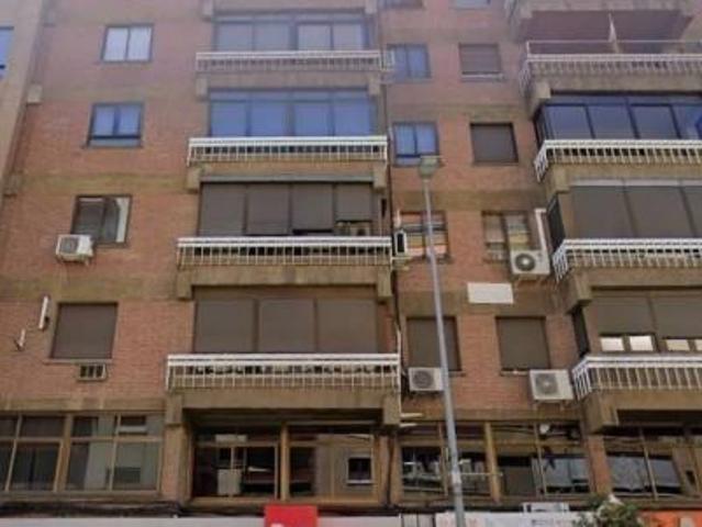 Piso en venta Cáceres