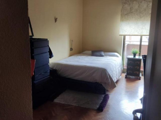 Piso en venta Cáceres