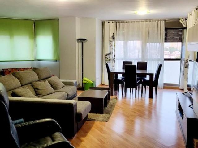 Piso en venta Cáceres