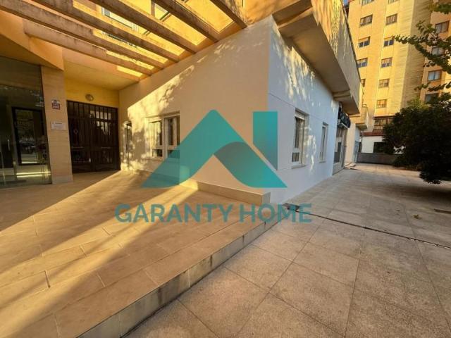Piso en venta Cáceres