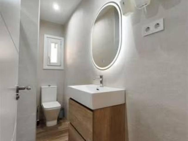 Piso en venta Cáceres