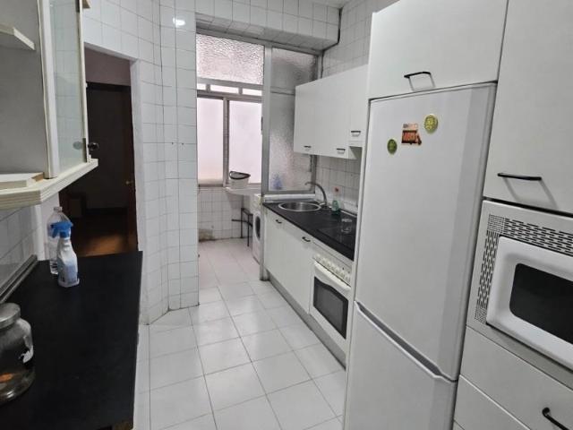 Piso en venta Cáceres
