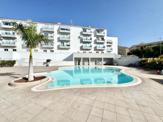 Piso en venta Cabo Blanco