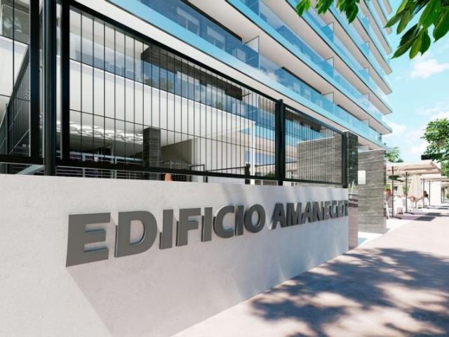 Piso en venta Cabanes